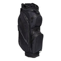 Callaway Chase 14 Dry Cartbag