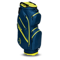 Callaway Chase 14 Dry Cartbag
