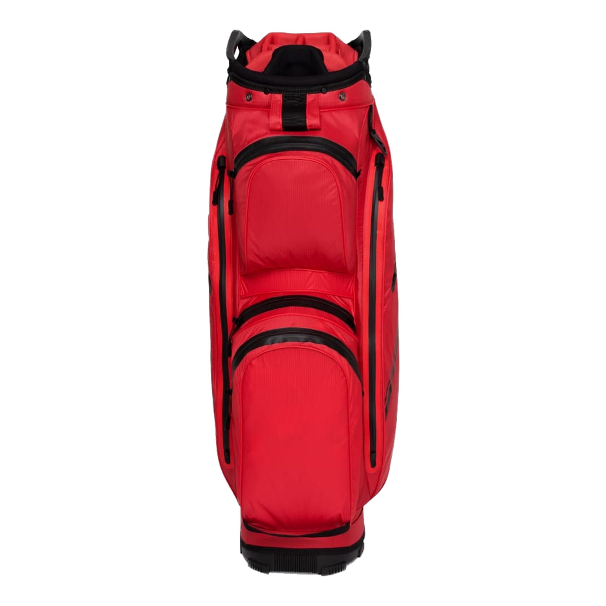 Callaway Chase 14 Dry Cartbag