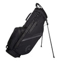 Callaway Chase Dry Standbag