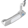 Odyssey Ai One LE 1 SLV DB Pistol Putter