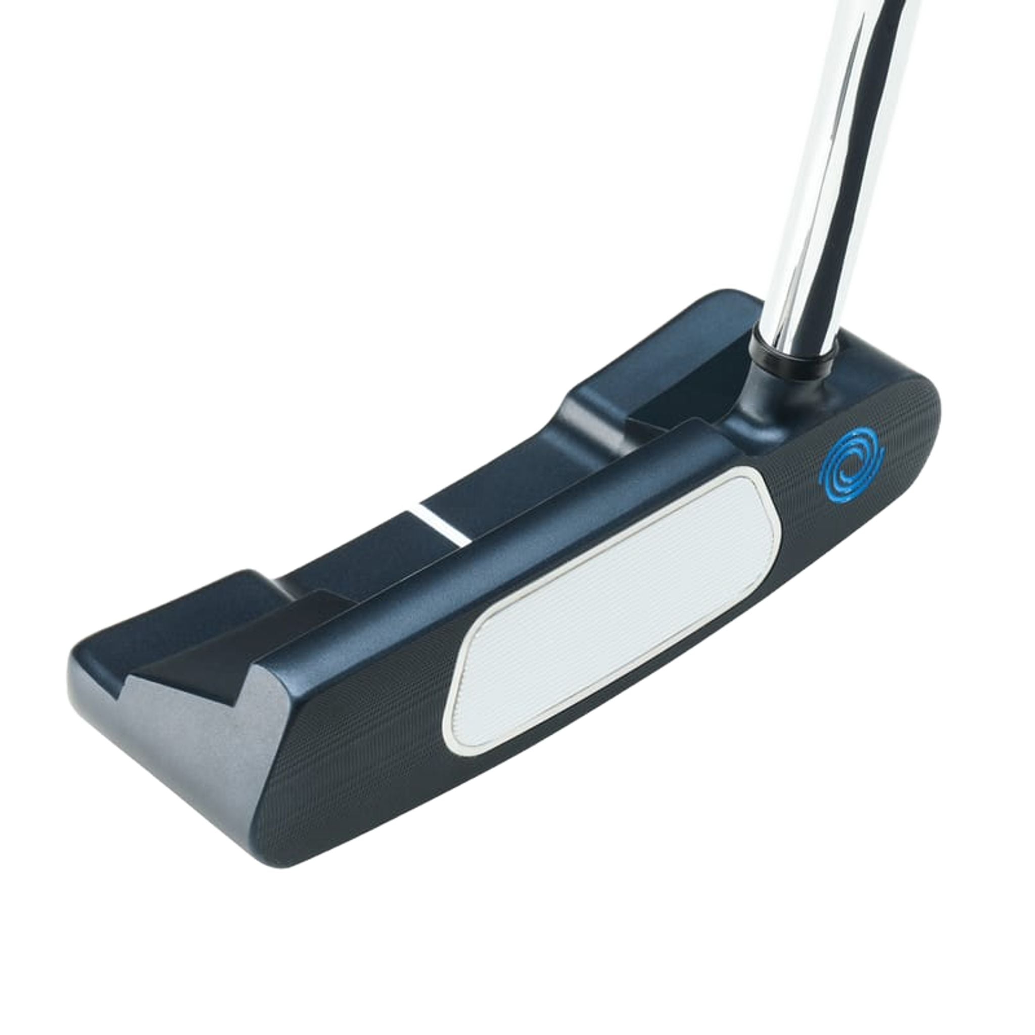 Odyssey Ai One LE DW SL DB Pistol Putter