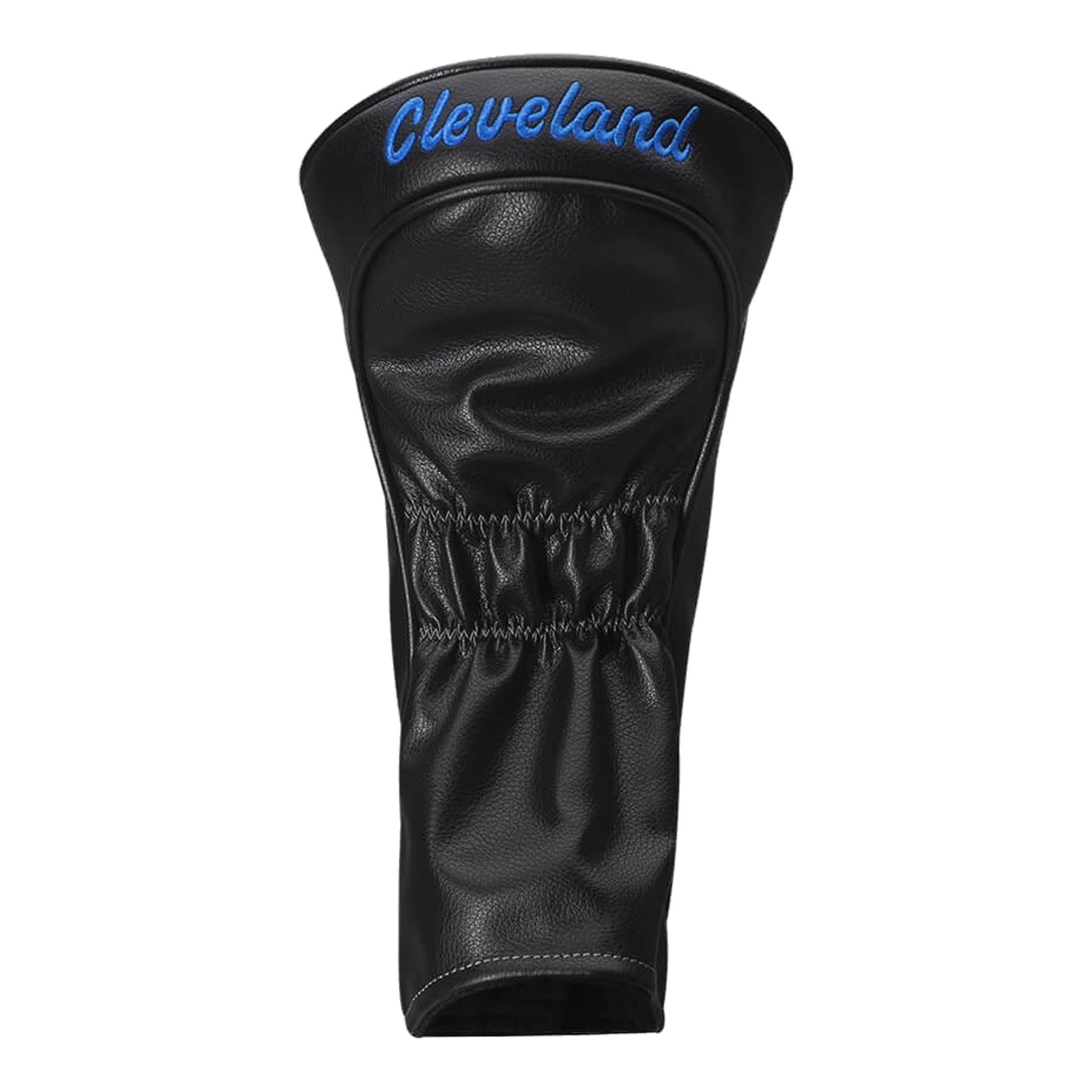 Cleveland HiBore XL Driver