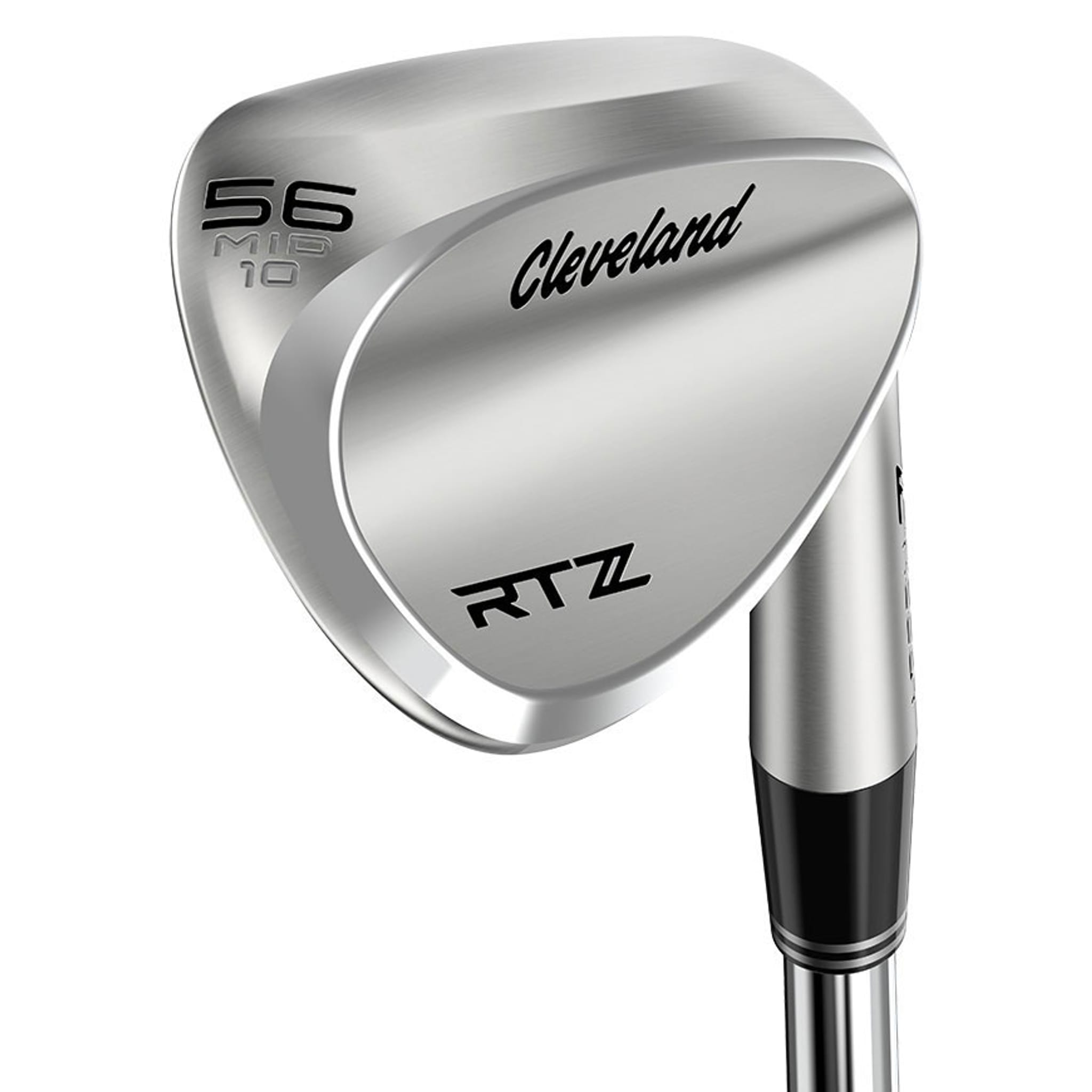 Cleveland RTZ Tour Satin Wedge Herren