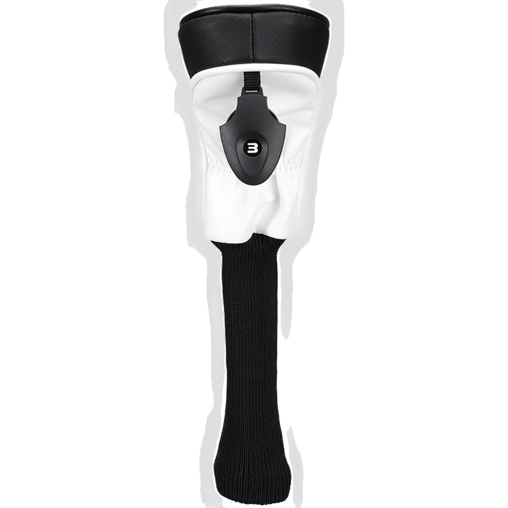 Cleveland Halo XL Hybrid