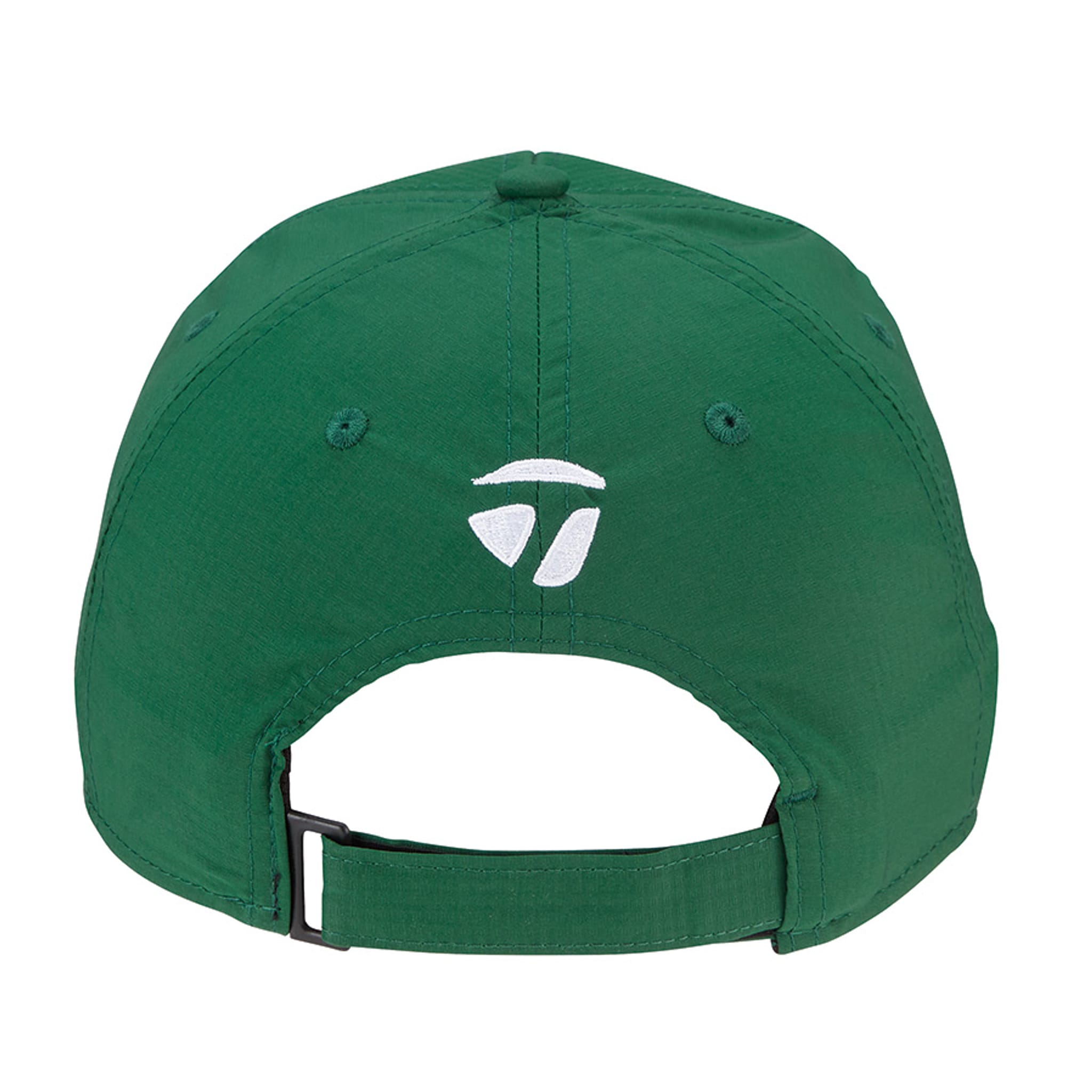 TaylorMade EG Radar Kappe
