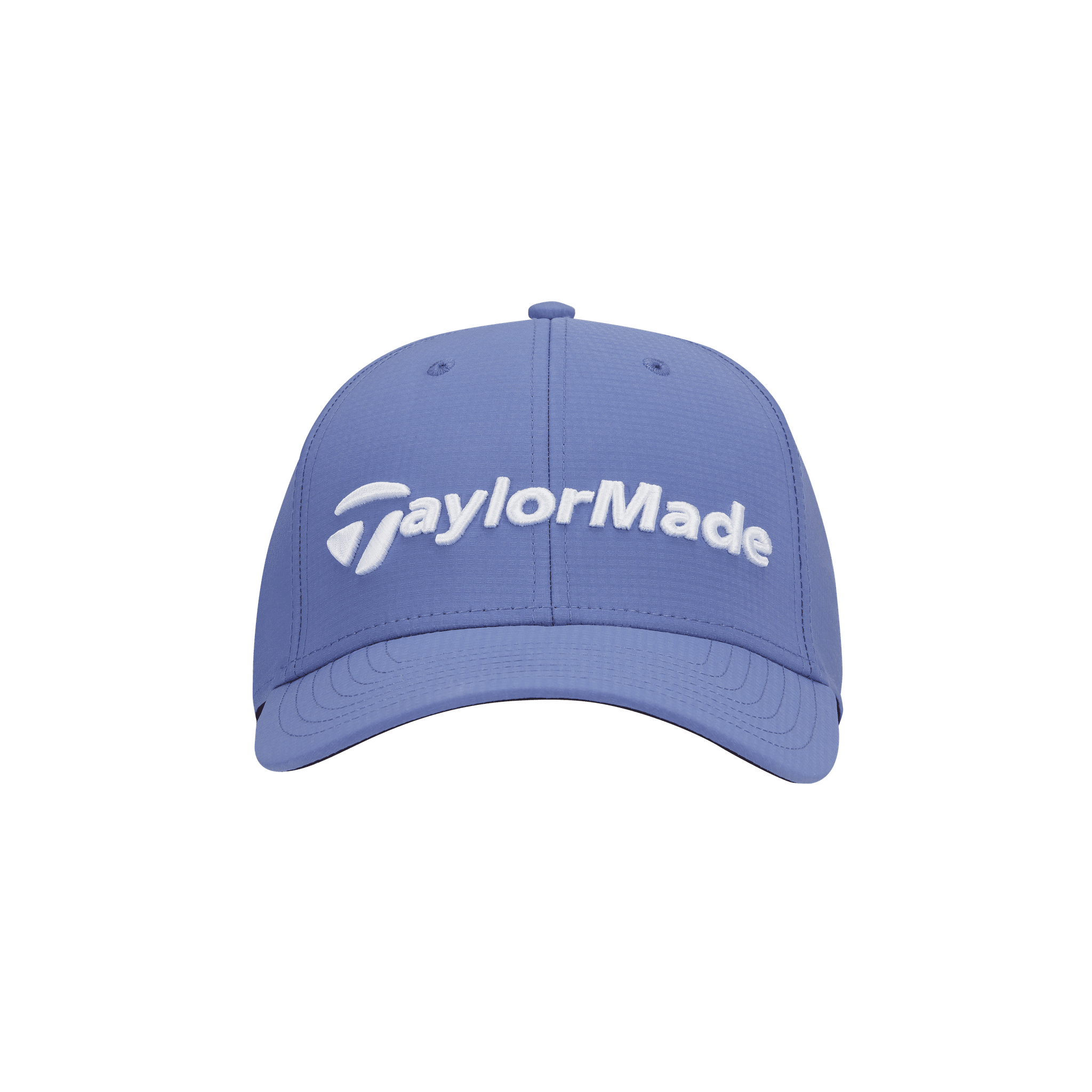 TaylorMade EG Radar Kappe