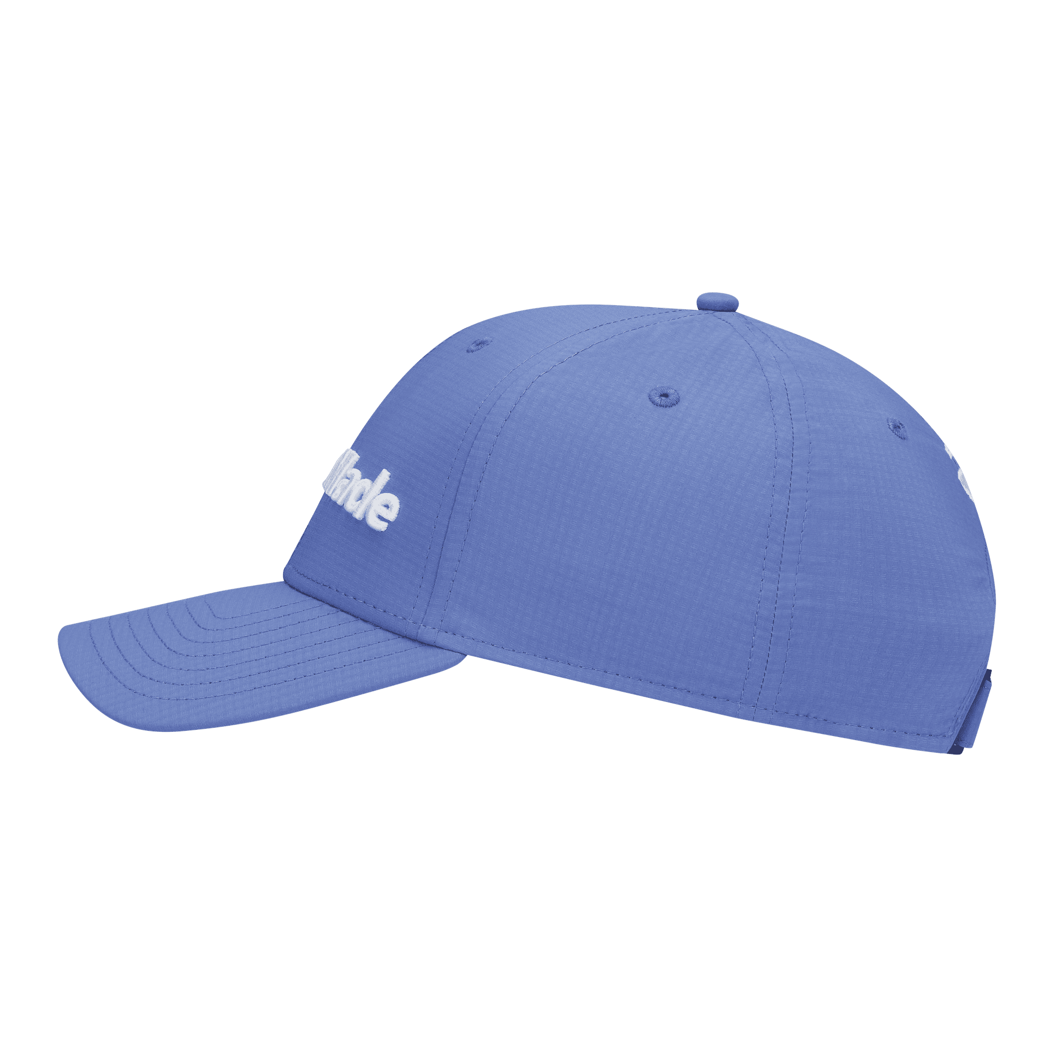 TaylorMade EG Radar Kappe