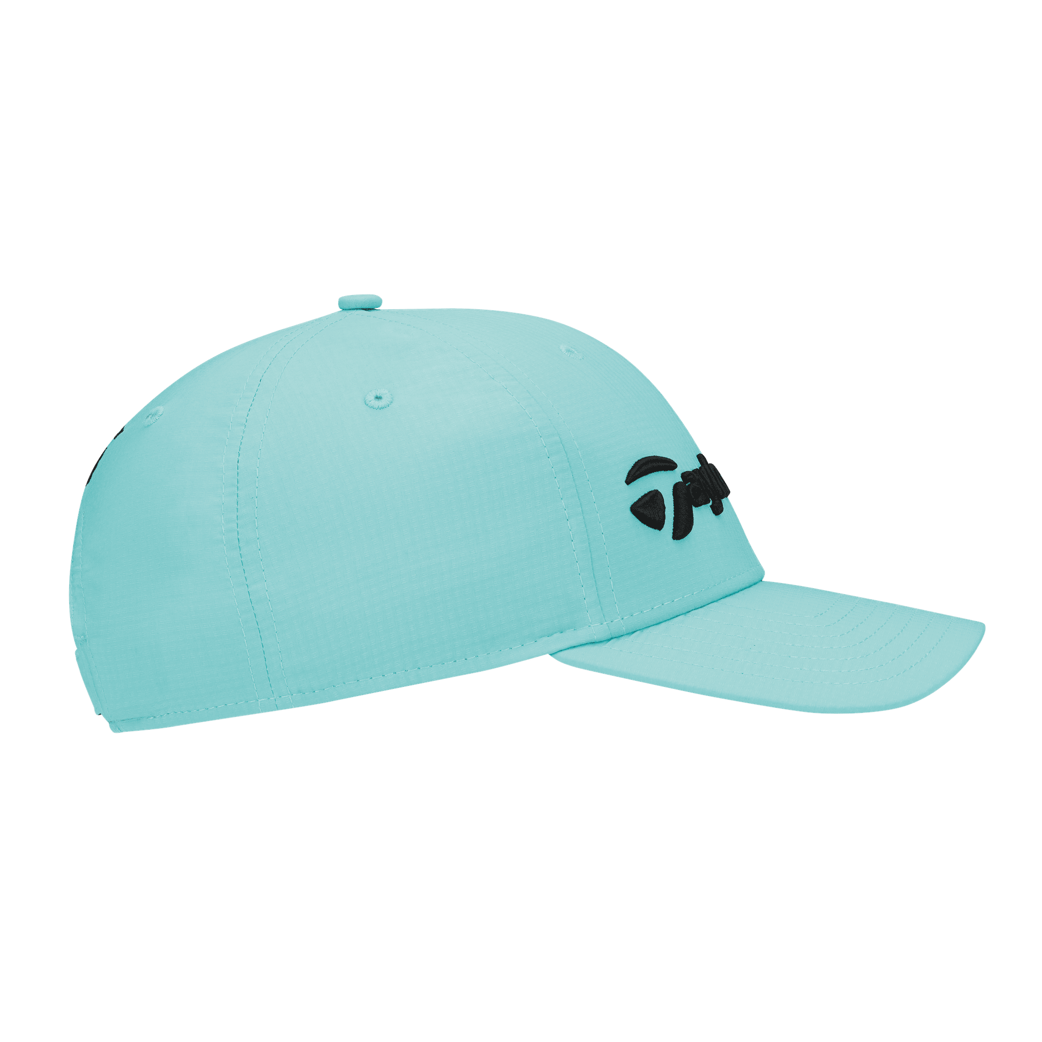 TaylorMade EG Radar Kappe