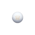 TaylorMade Loge TP5