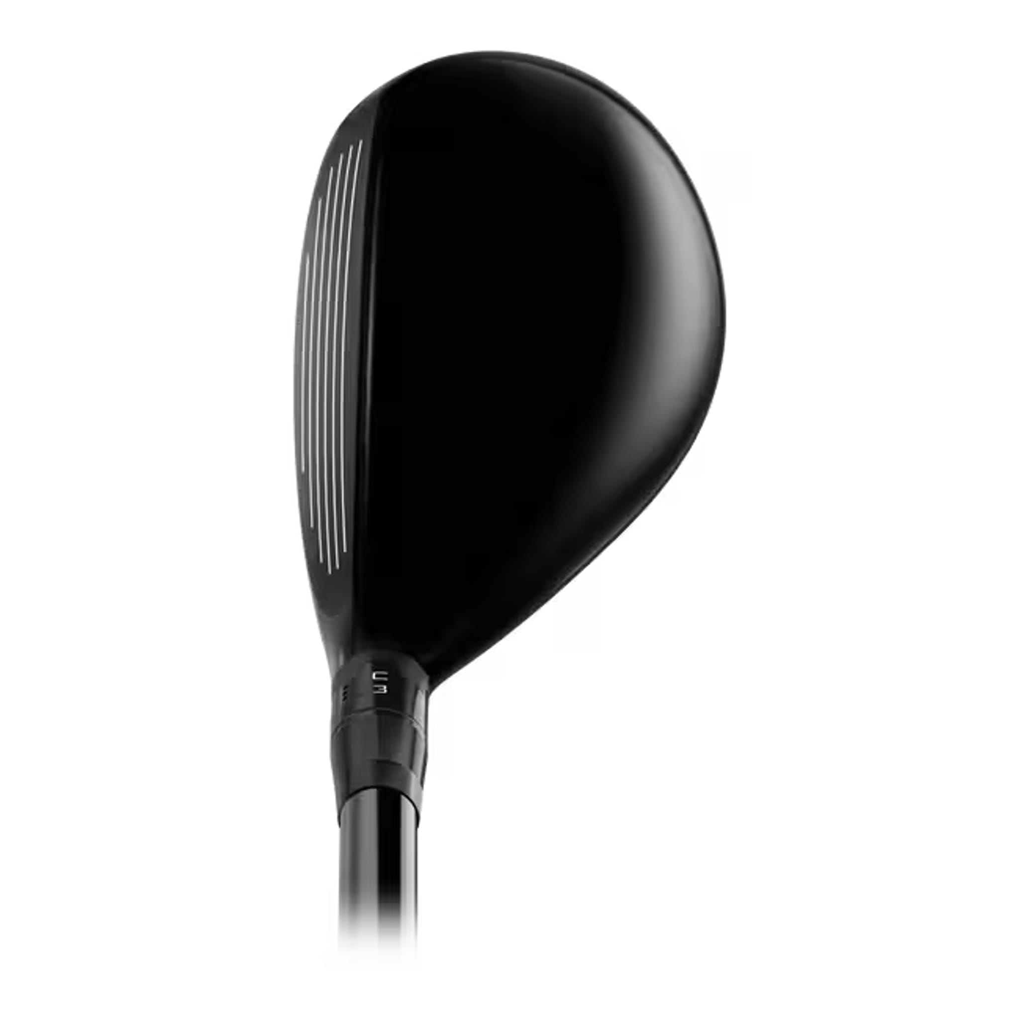 Titleist GT2 Hybrid Herren