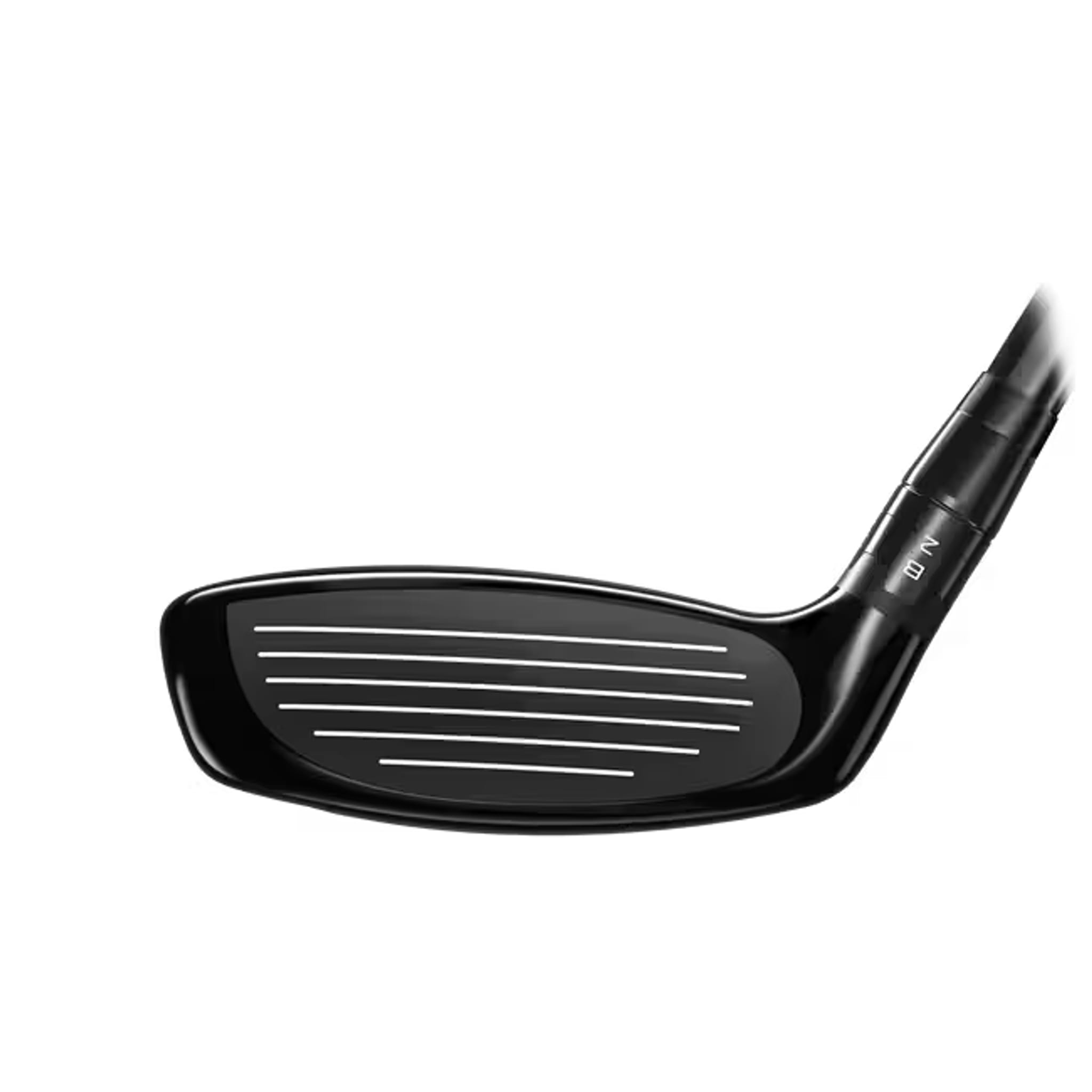 Titleist GT2 Hybrid Herren