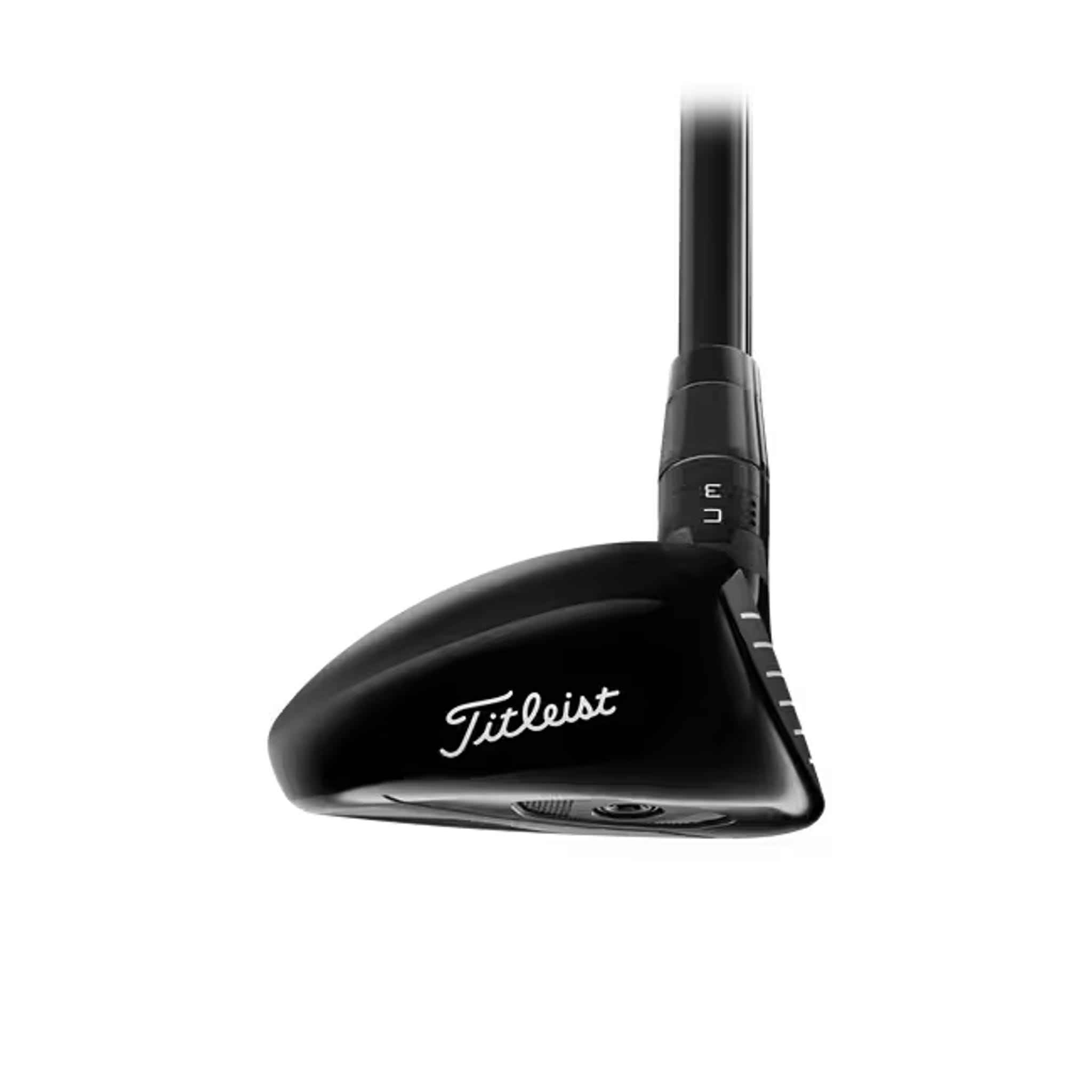Titleist GT2 Hybrid Herren