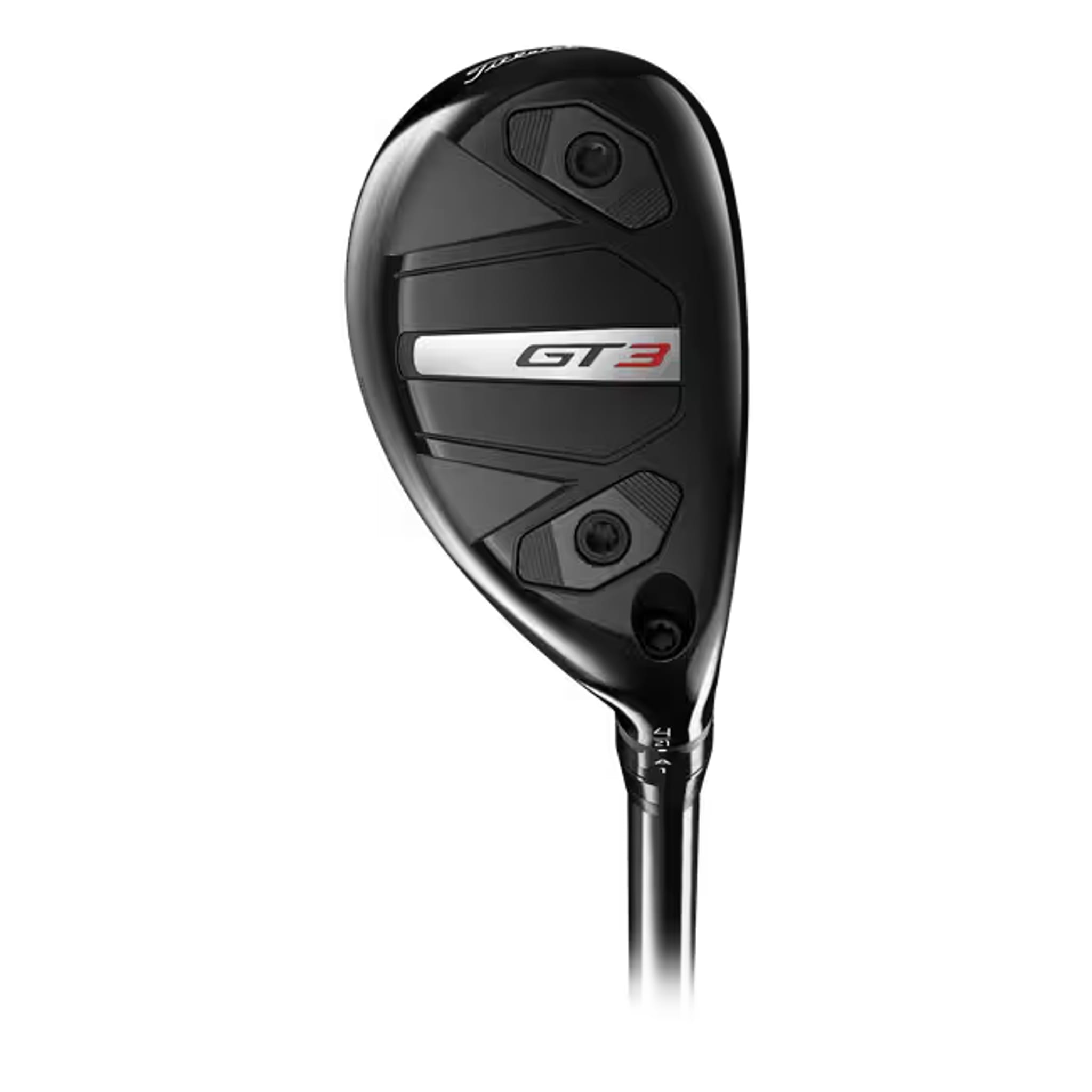 Titleist GT3 Hybrid Herren