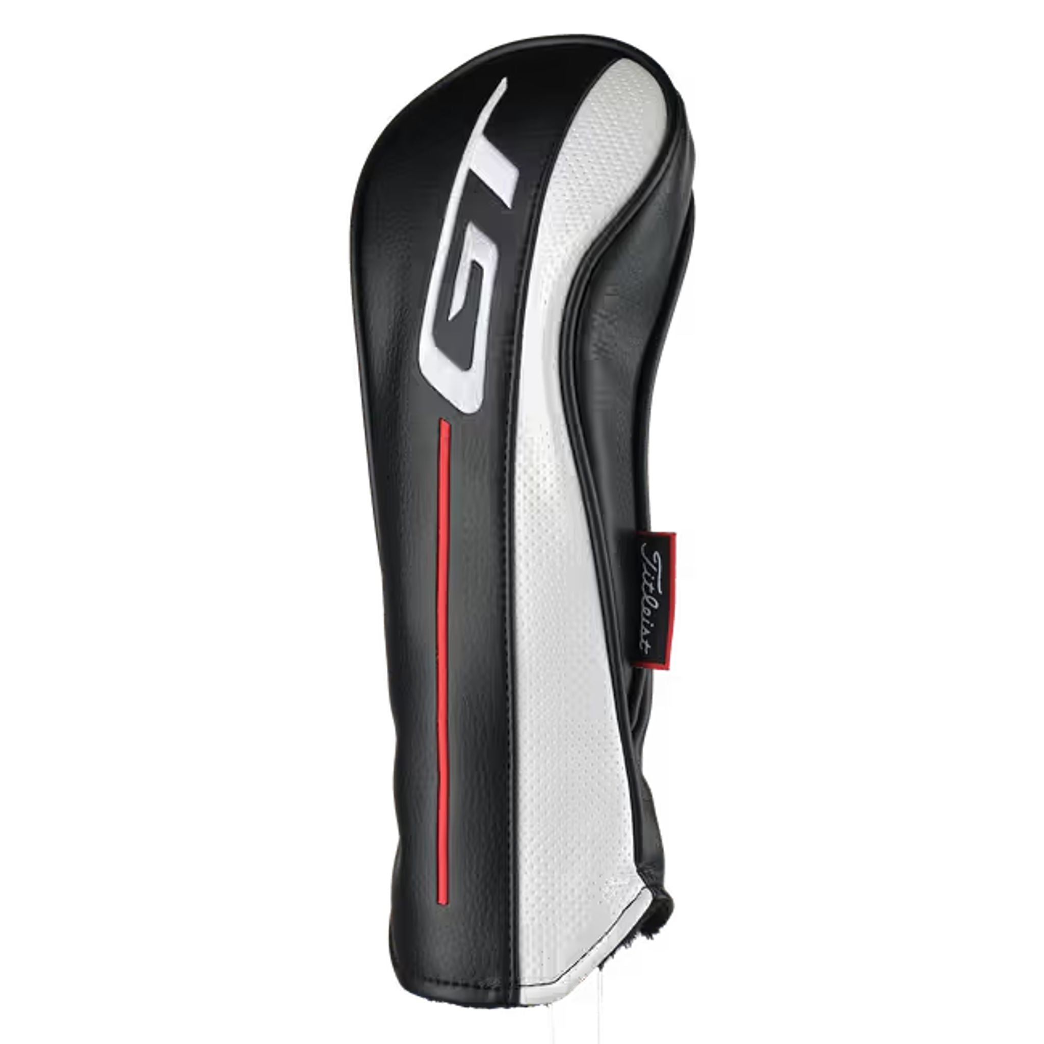 Titleist GT3 Fairwayholz