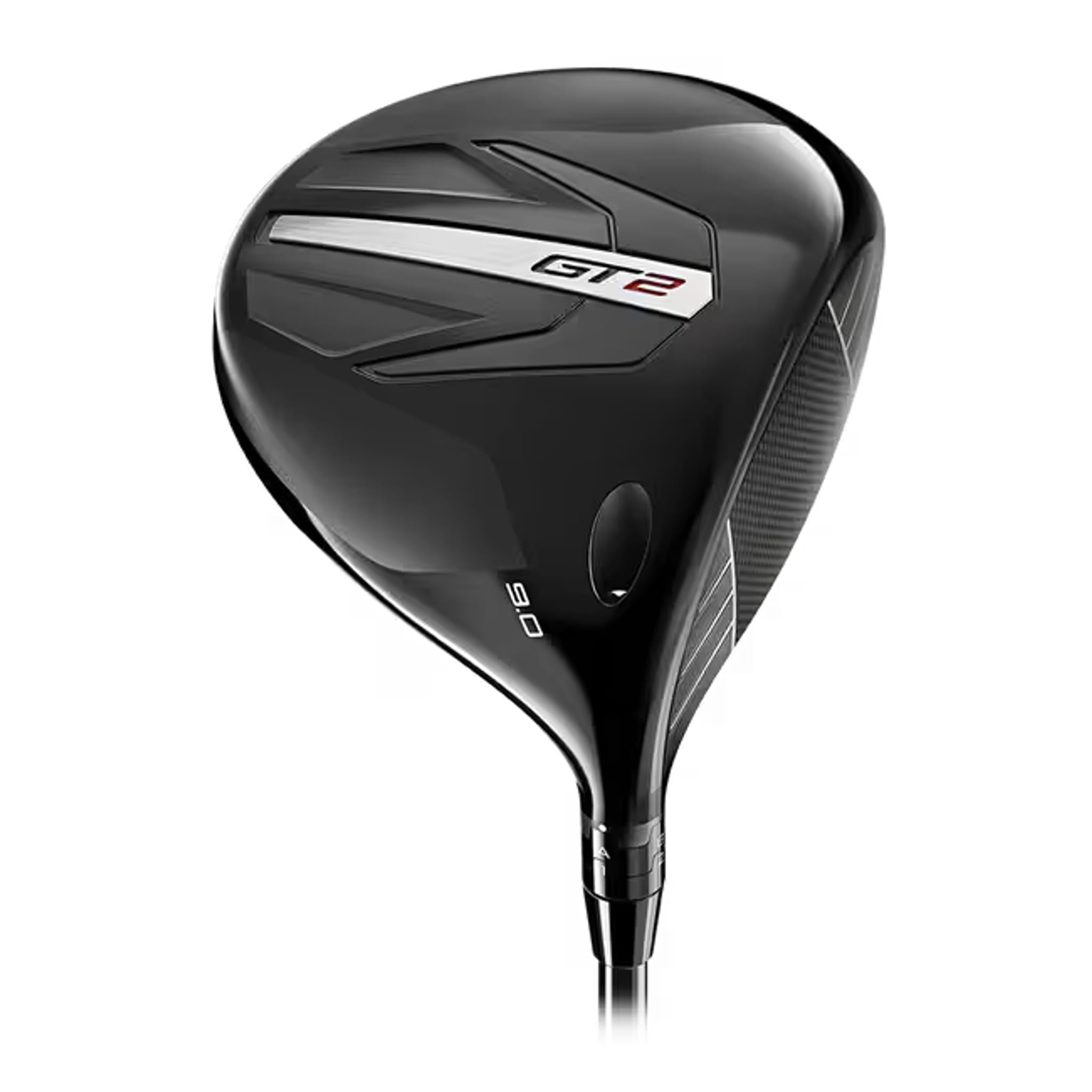 Titleist GT2 Driver Herren