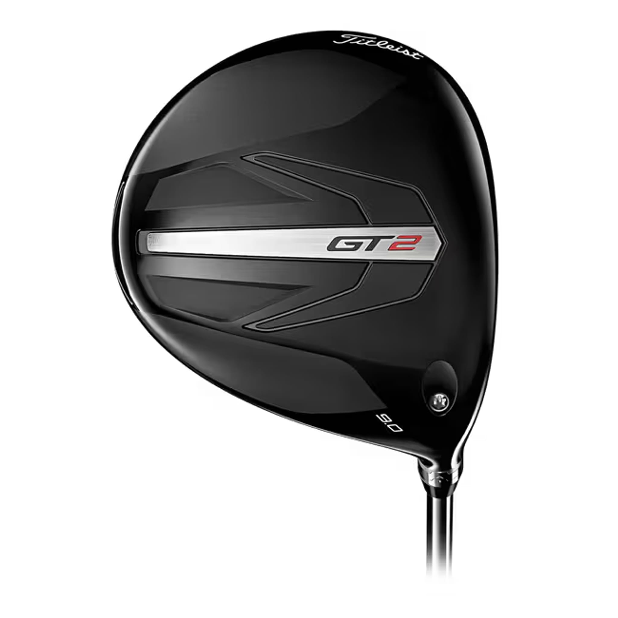 Titleist GT2 Driver Herren
