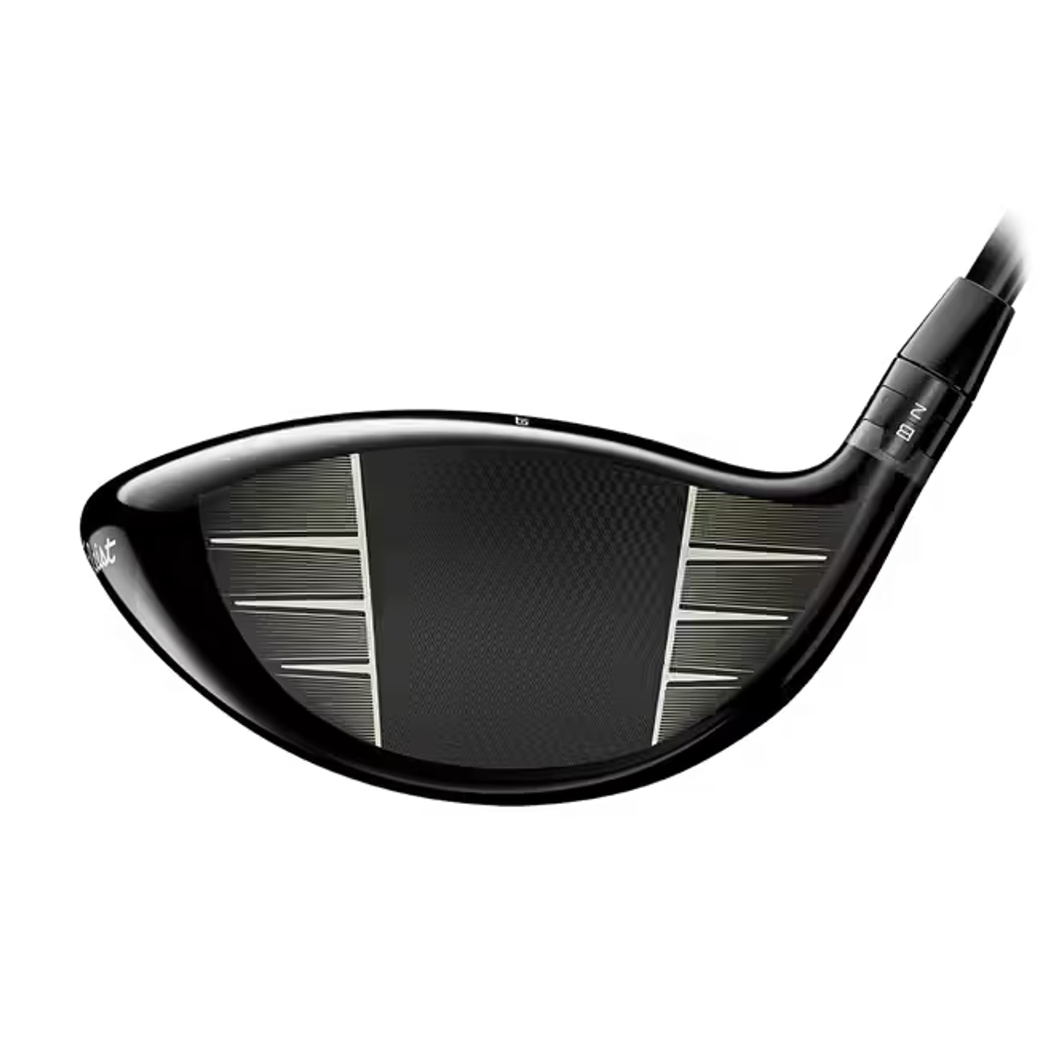 Titleist GT2 Driver Herren
