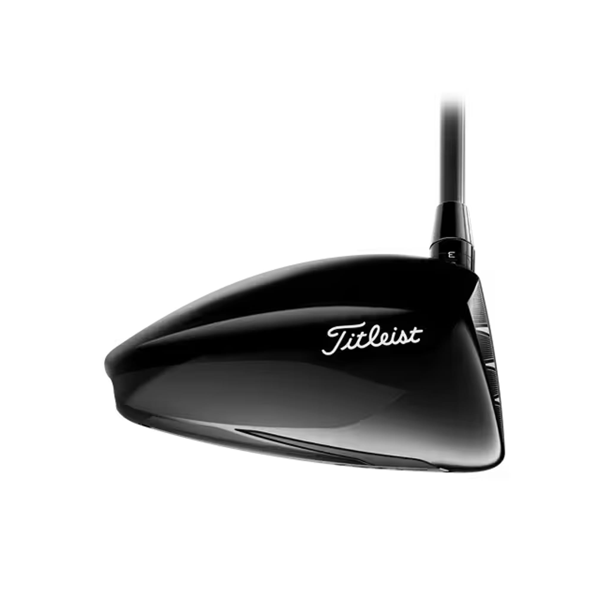 Titleist GT2 Driver Herren
