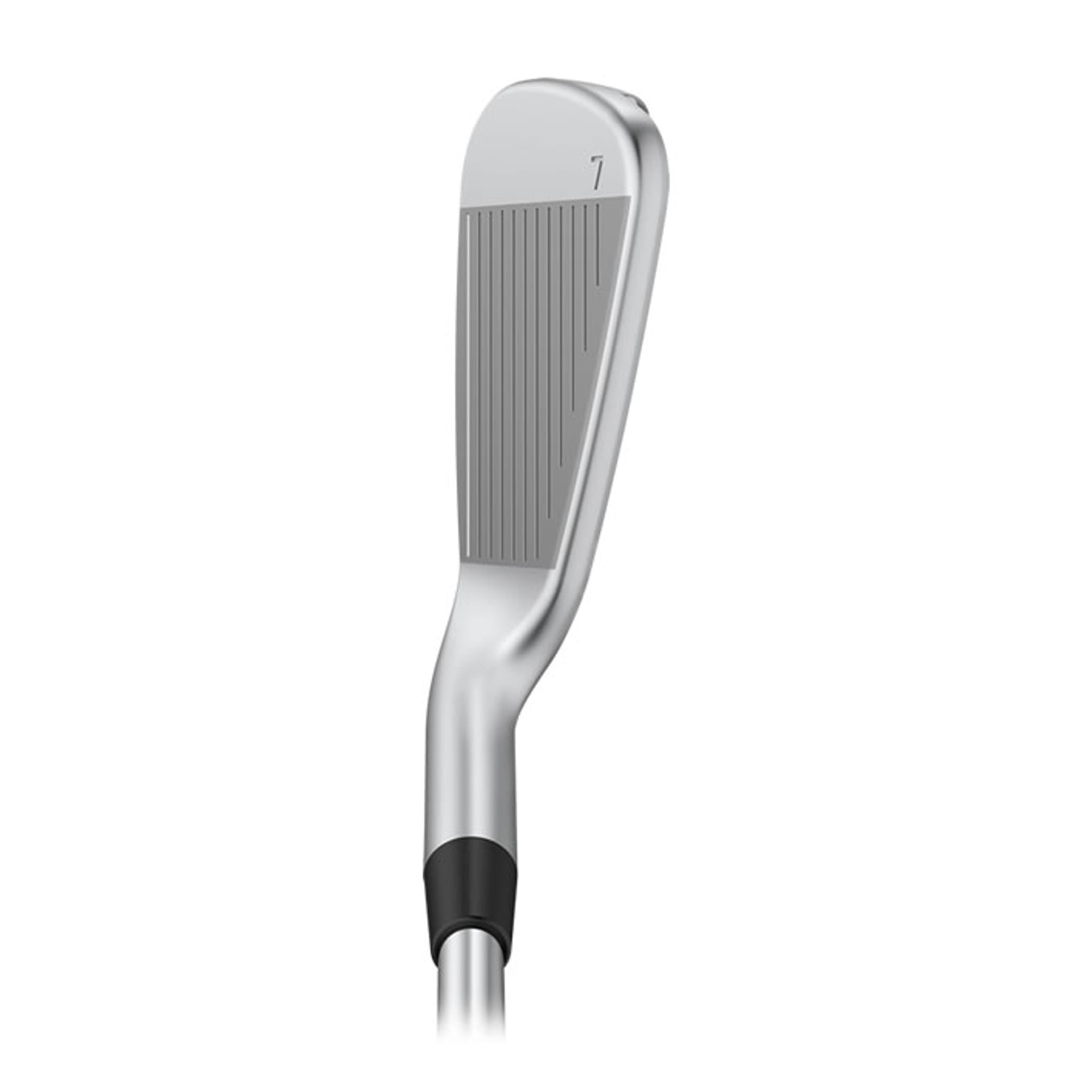 Ping G440 Wedge Herren