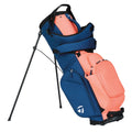 TaylorMade Flextech Standbag