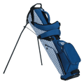 TaylorMade Flextech Carry (25) Standbag Herren