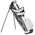 TaylorMade Flextech Carry (25) Standbag Herren