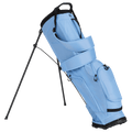 TaylorMade Flextech Superlite Herren