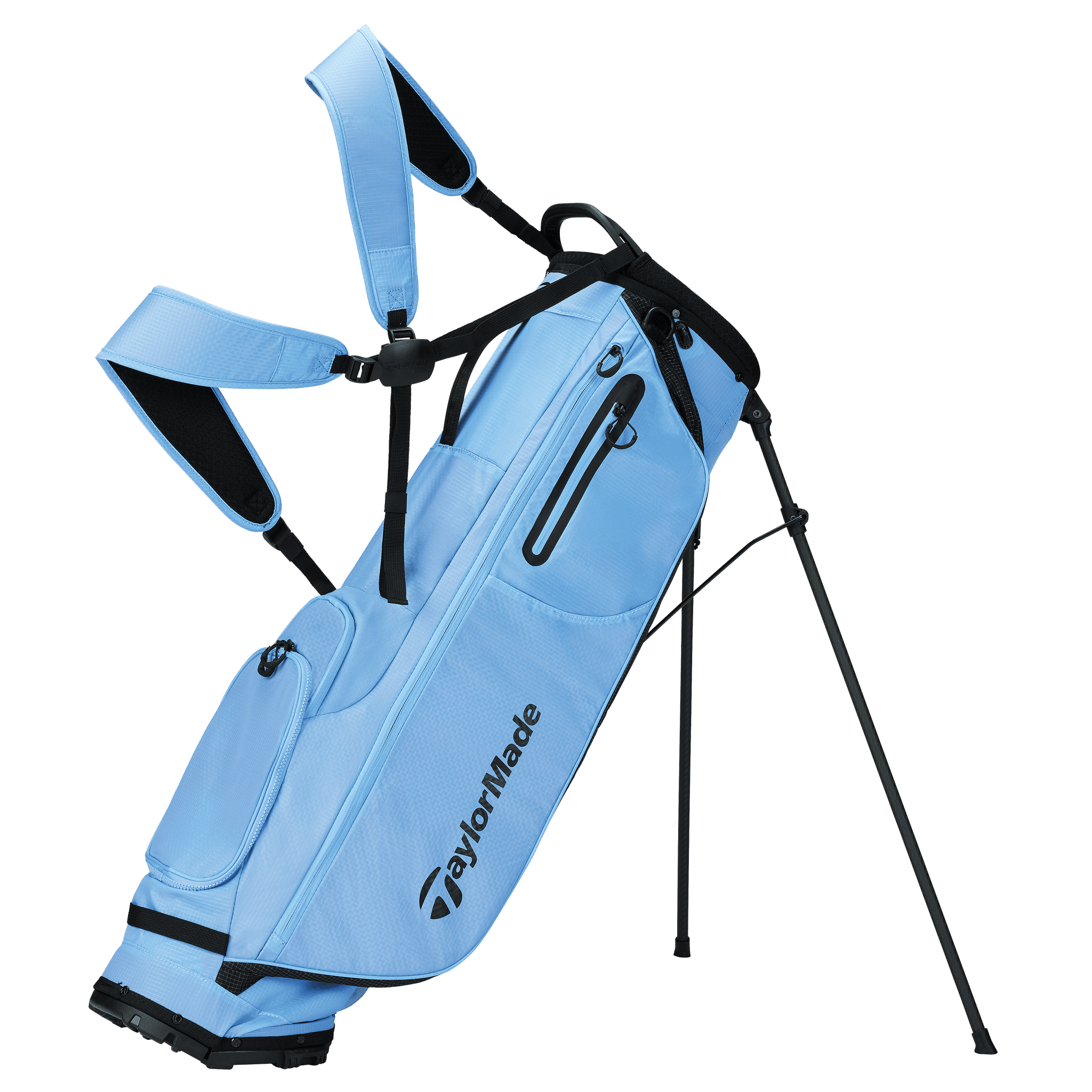 TaylorMade Flextech Superlite Herren