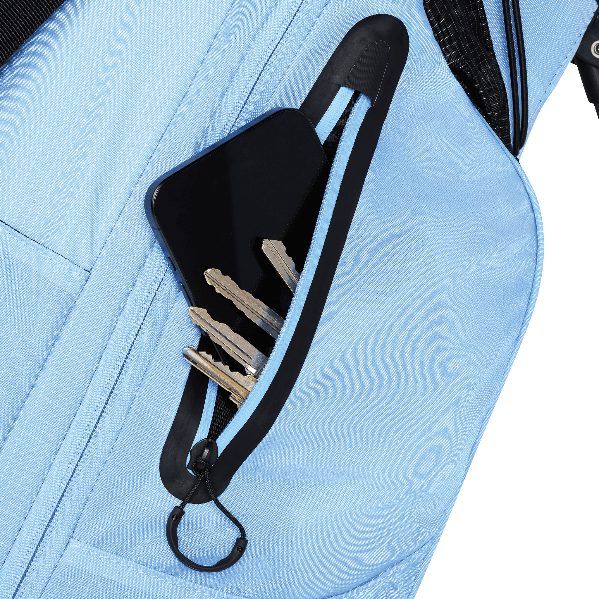 TaylorMade Flextech Superlite Herren