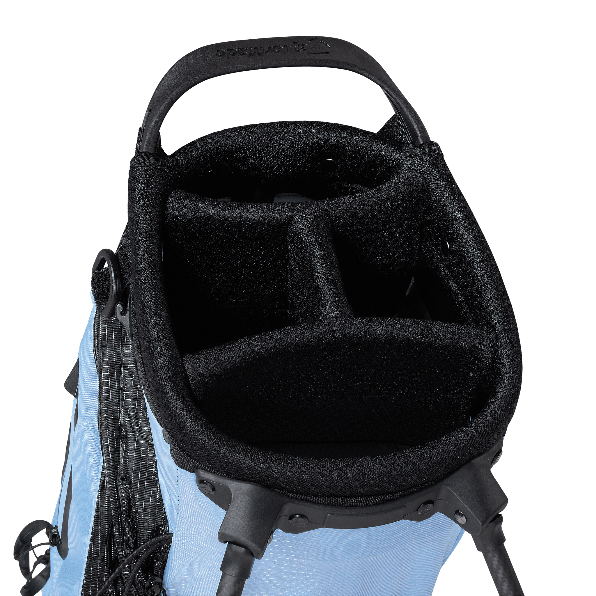TaylorMade Flextech Superlite Herren