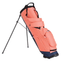 TaylorMade Flextech Superlite Herren