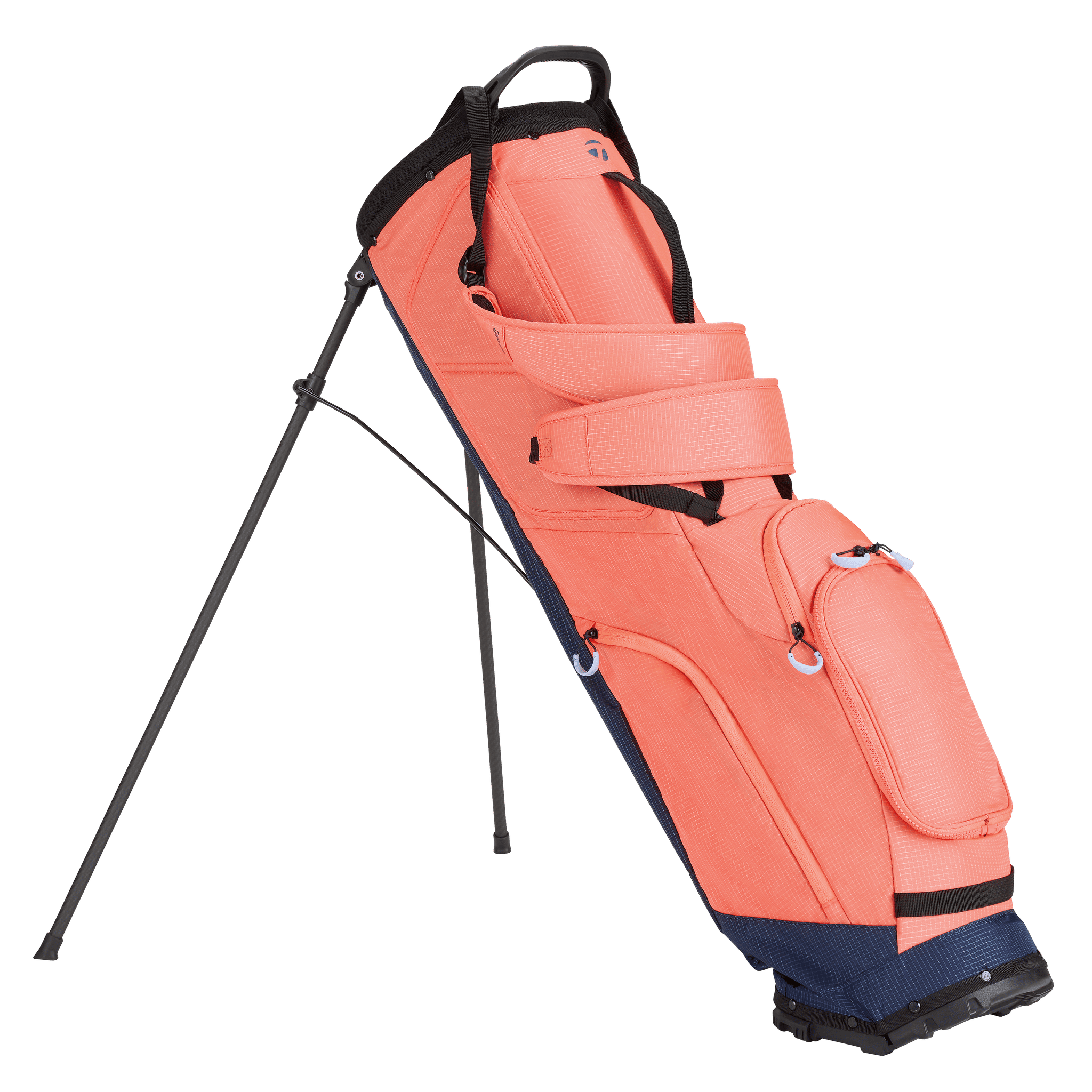 TaylorMade Flextech Superlite Herren