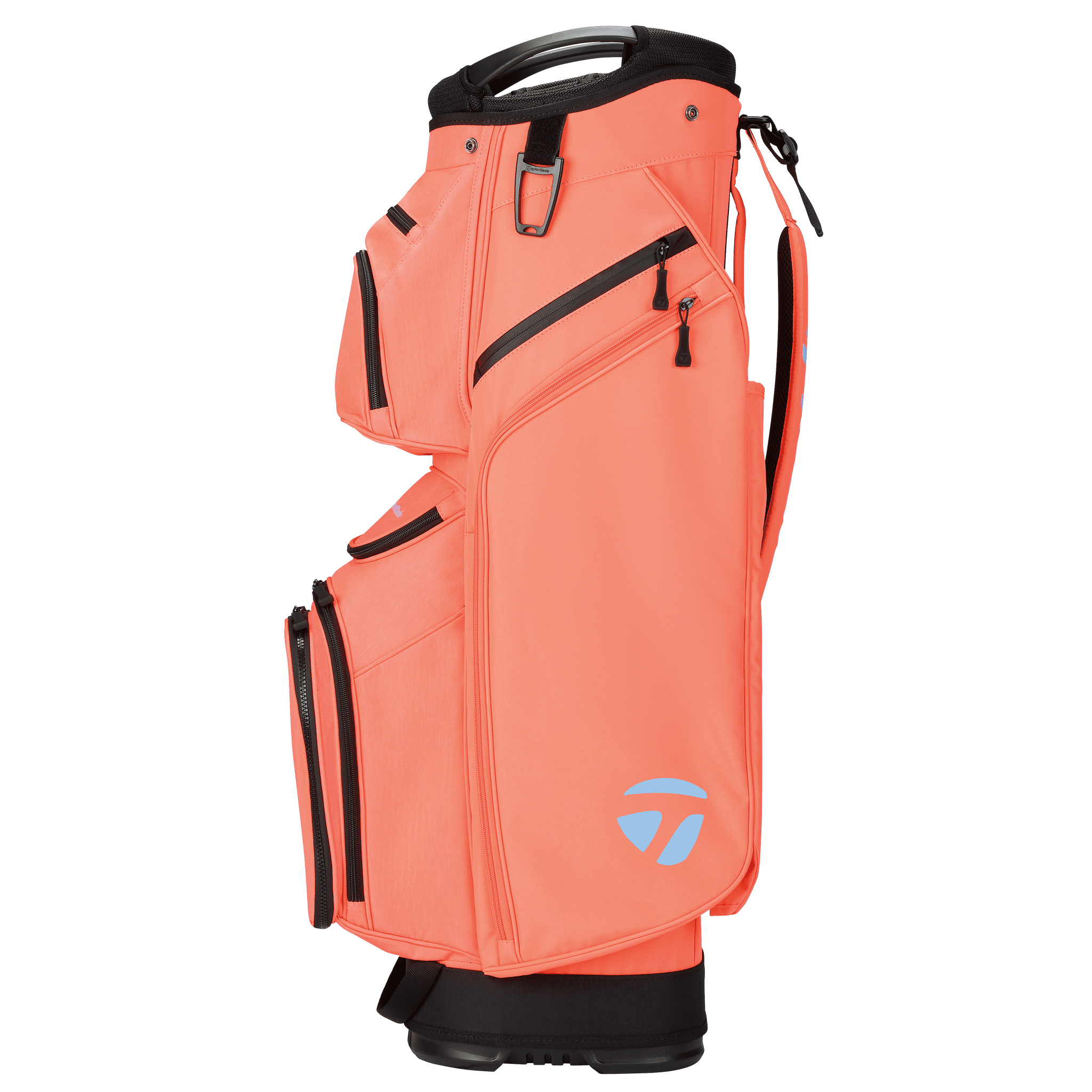 TaylorMade Lite Cartbag