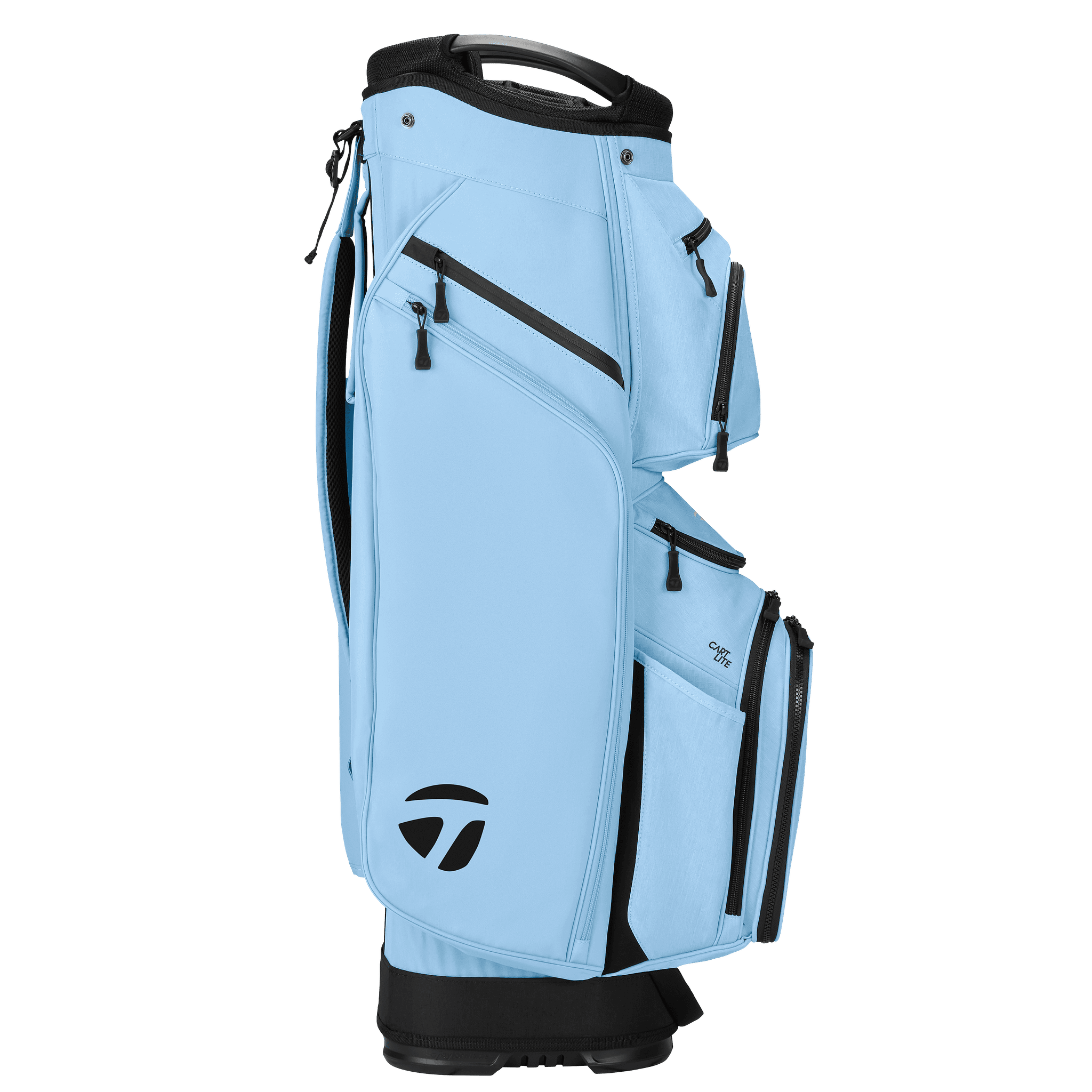 TaylorMade Lite Cartbag