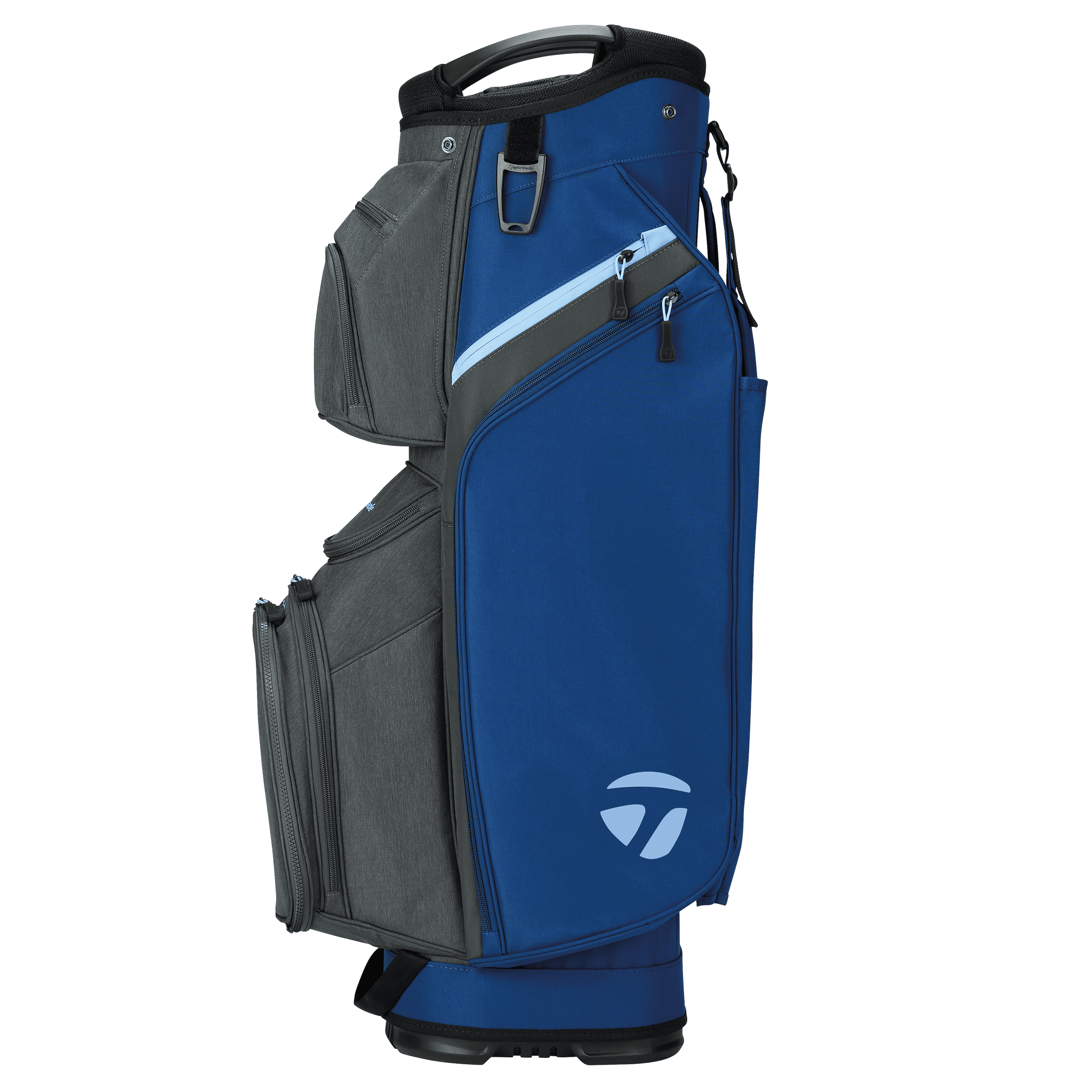 TaylorMade Lite Cartbag