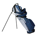 TaylorMade Flextech Carry Premium (25) Standbag