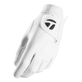 TaylorMade TP Handschuh Herren
