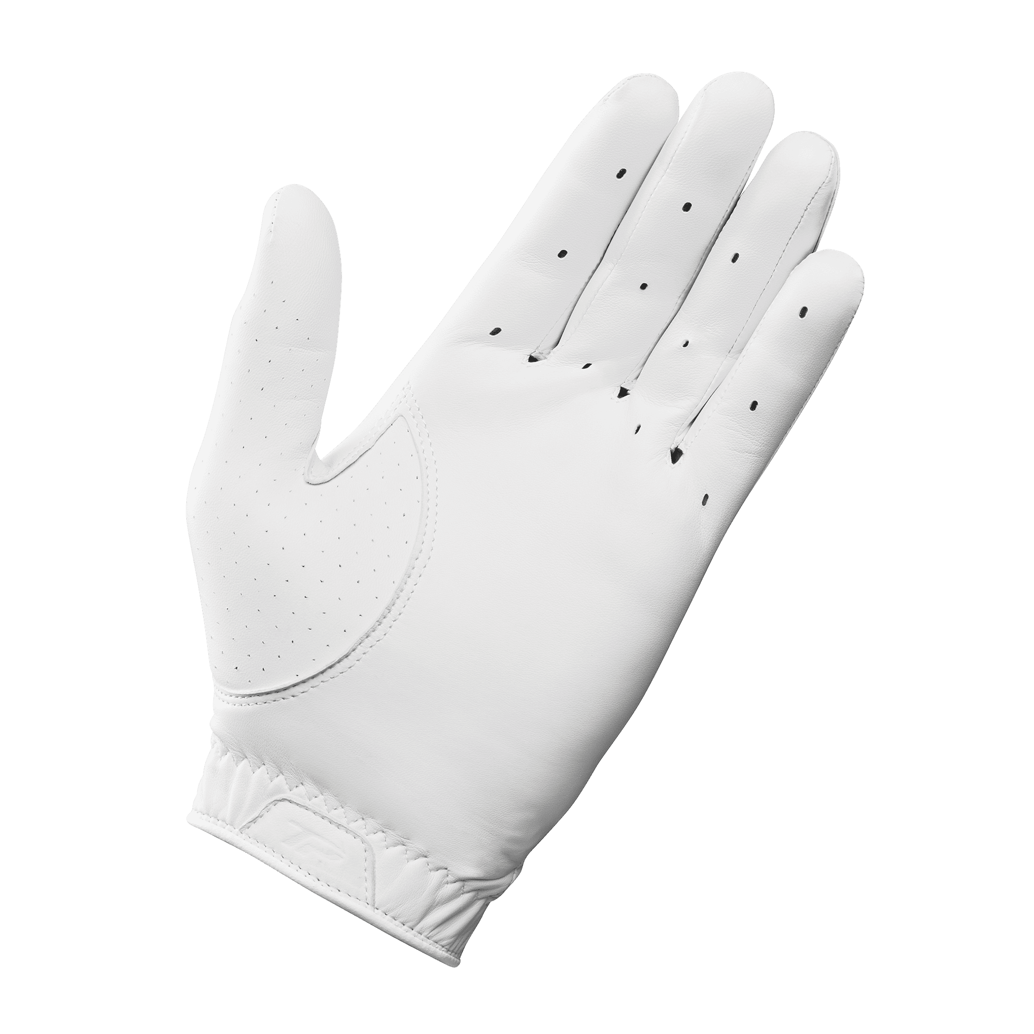 TaylorMade TP Handschuh Herren