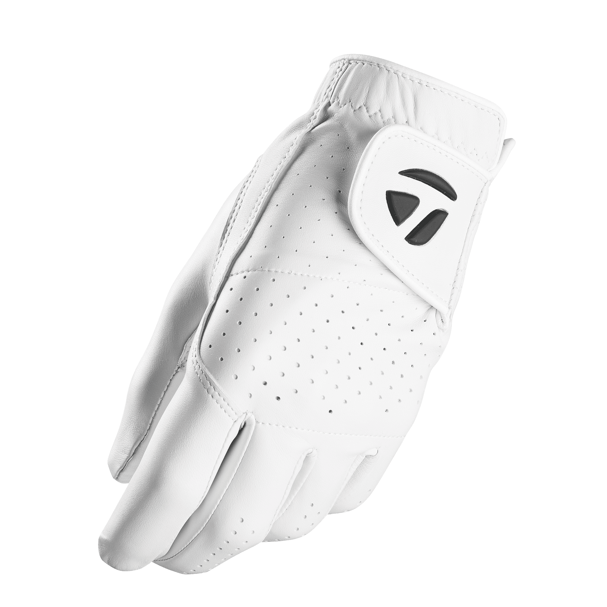 TaylorMade TP Motion Handschuh Damen