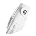 TaylorMade TP Motion Handschuh Damen