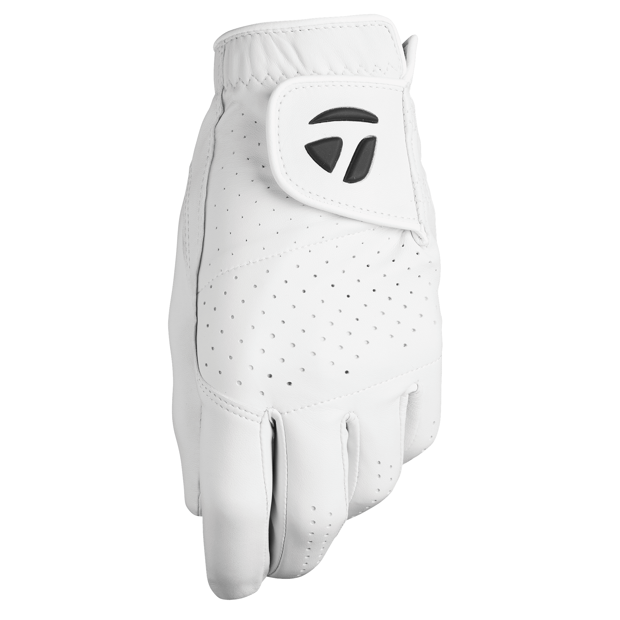 TaylorMade TP Motion Handschuh Damen