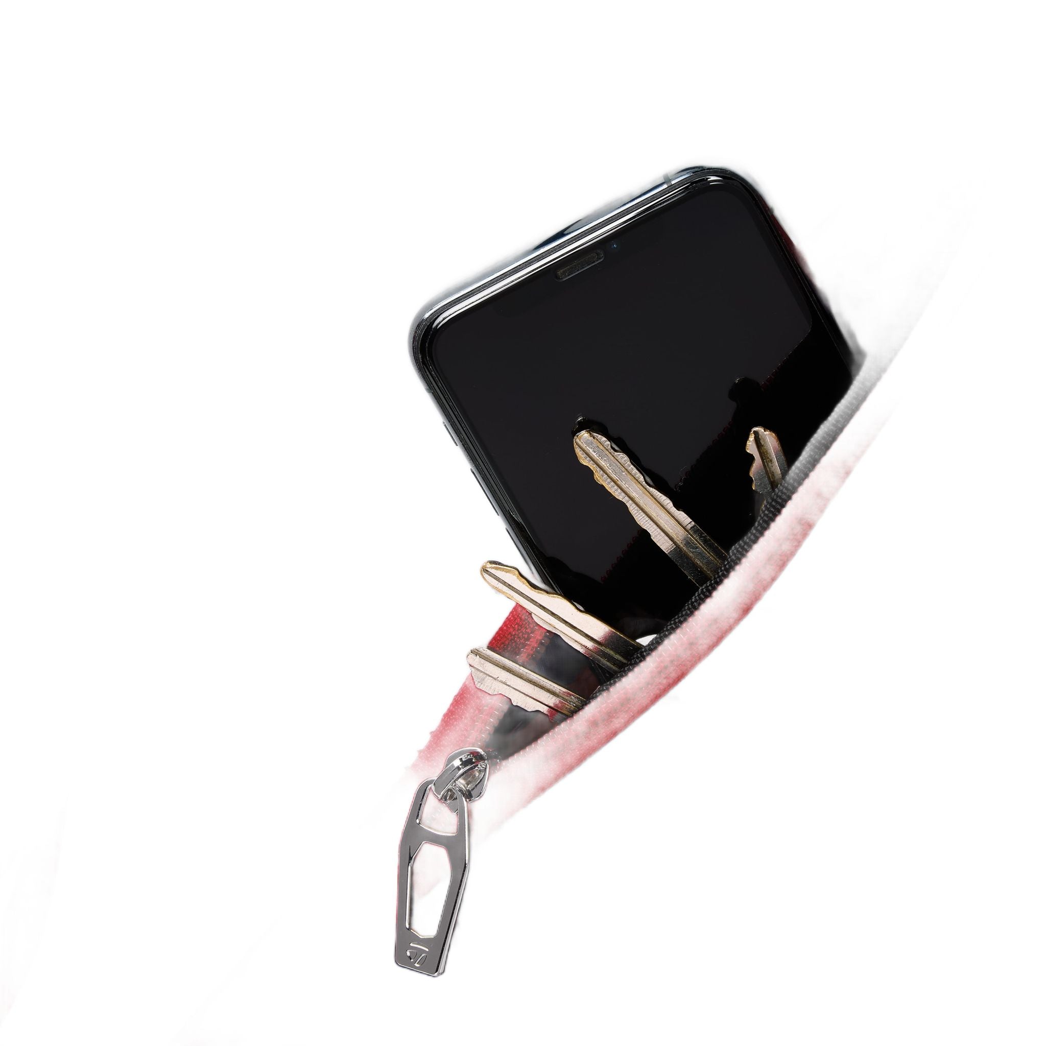 TaylorMade US Open Staffbag