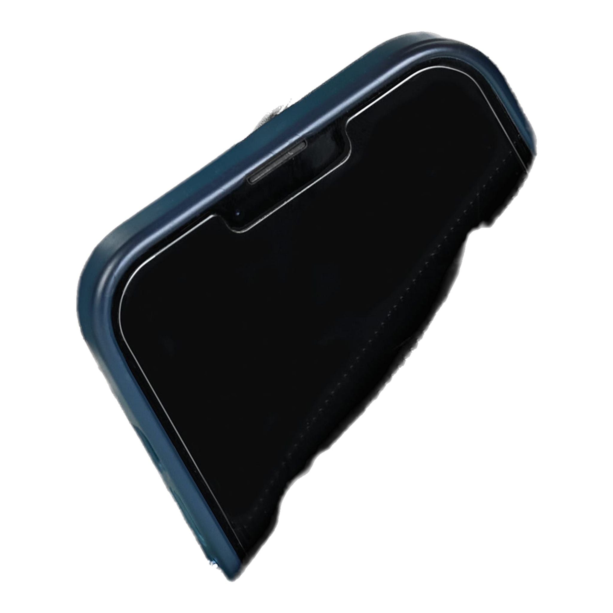 TaylorMade Tour Staffbag