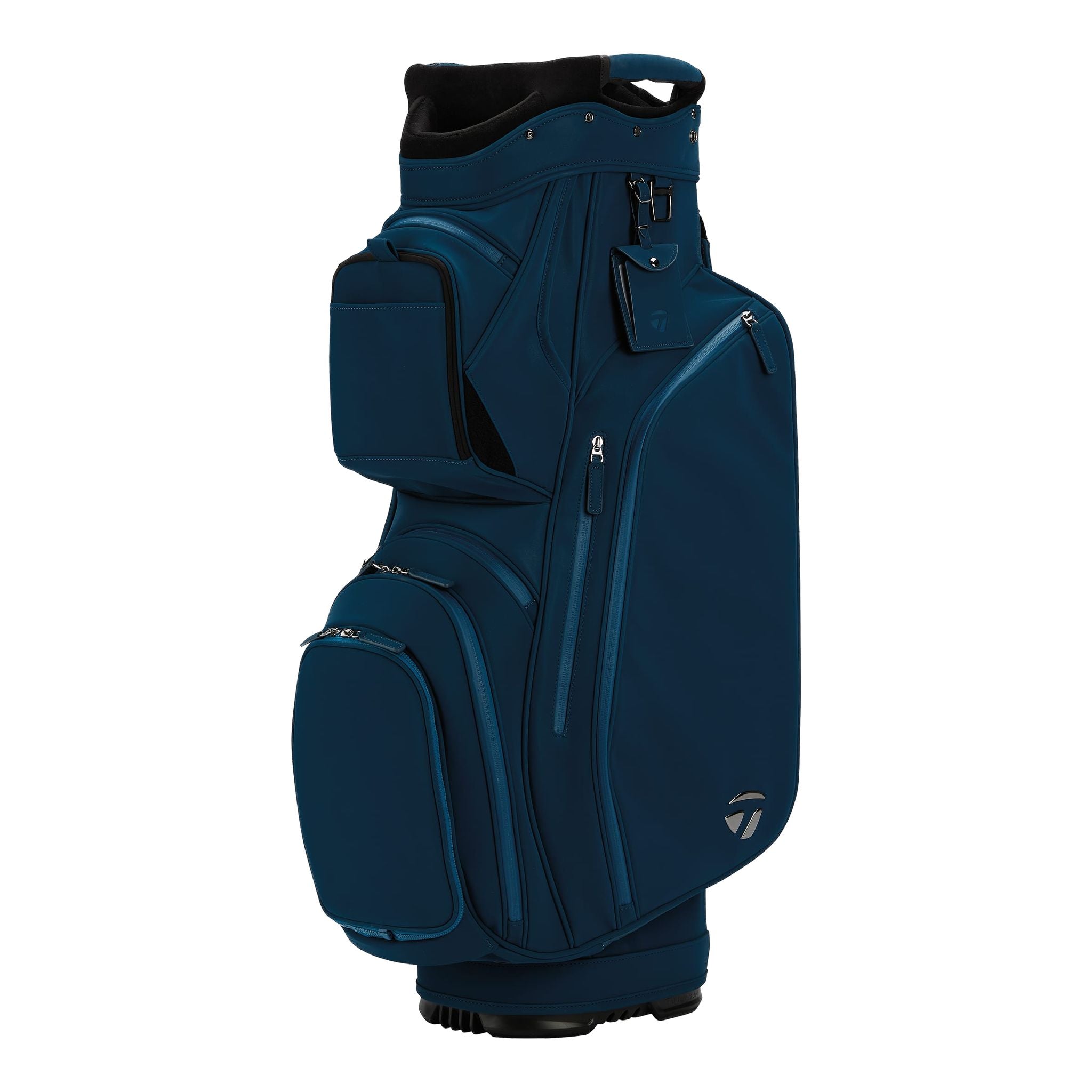 TaylorMade Signature (24) Cartbag