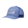 TaylorMade Retro Trucker Kappe