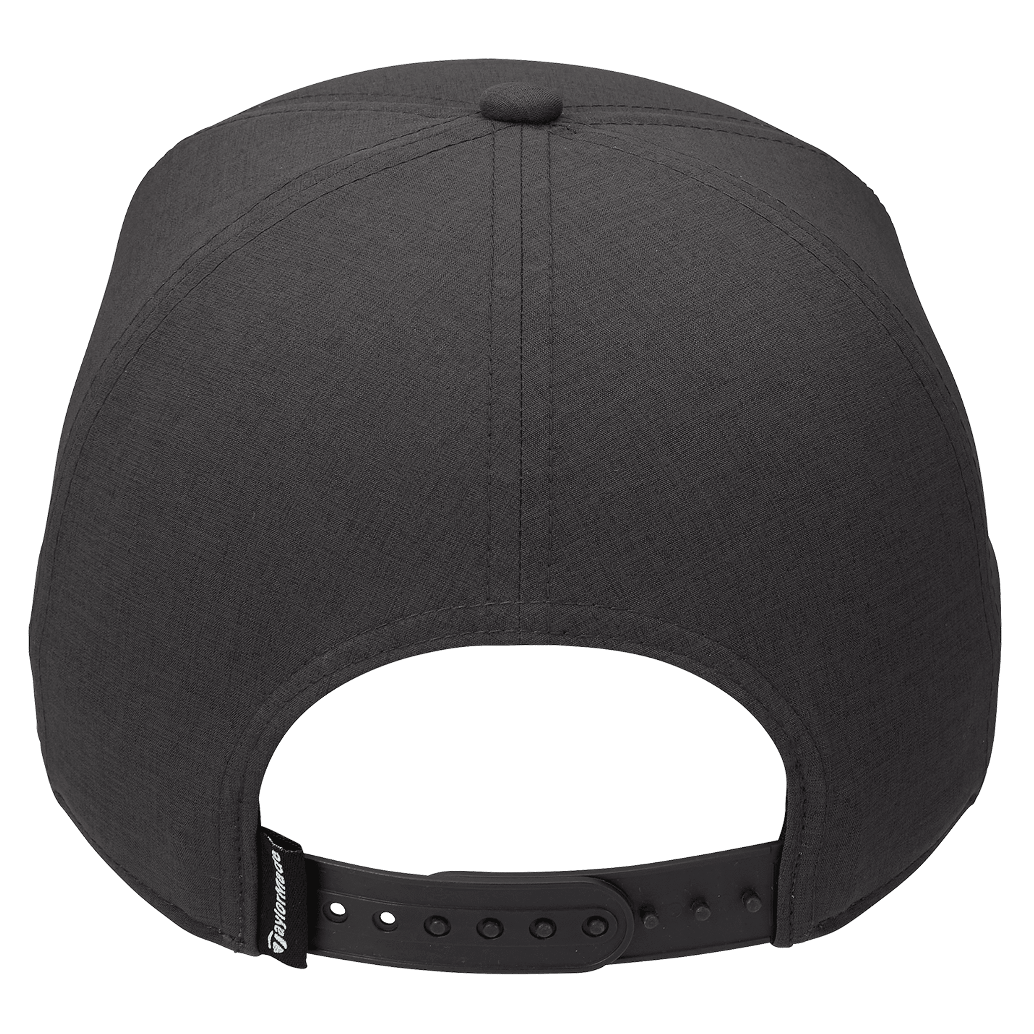 TaylorMade LS Horizon Kappe Herren