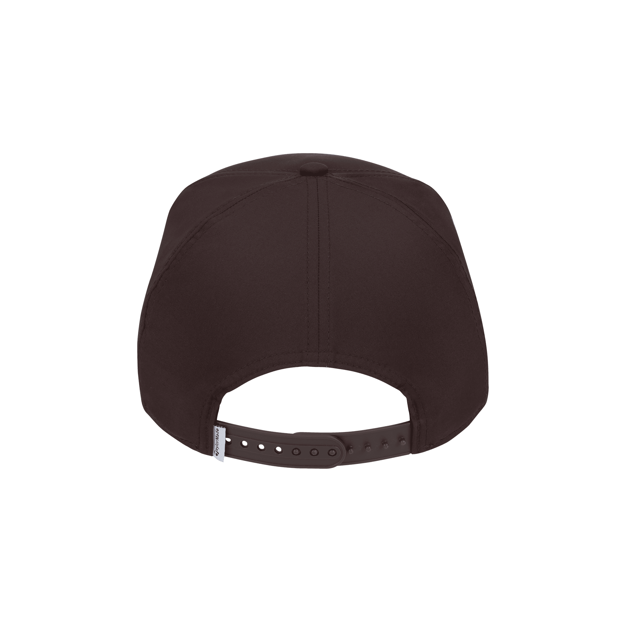 TaylorMade LS Horizon Snapback Kappe