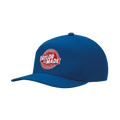 TaylorMade LS Horizon Snapback Kappe