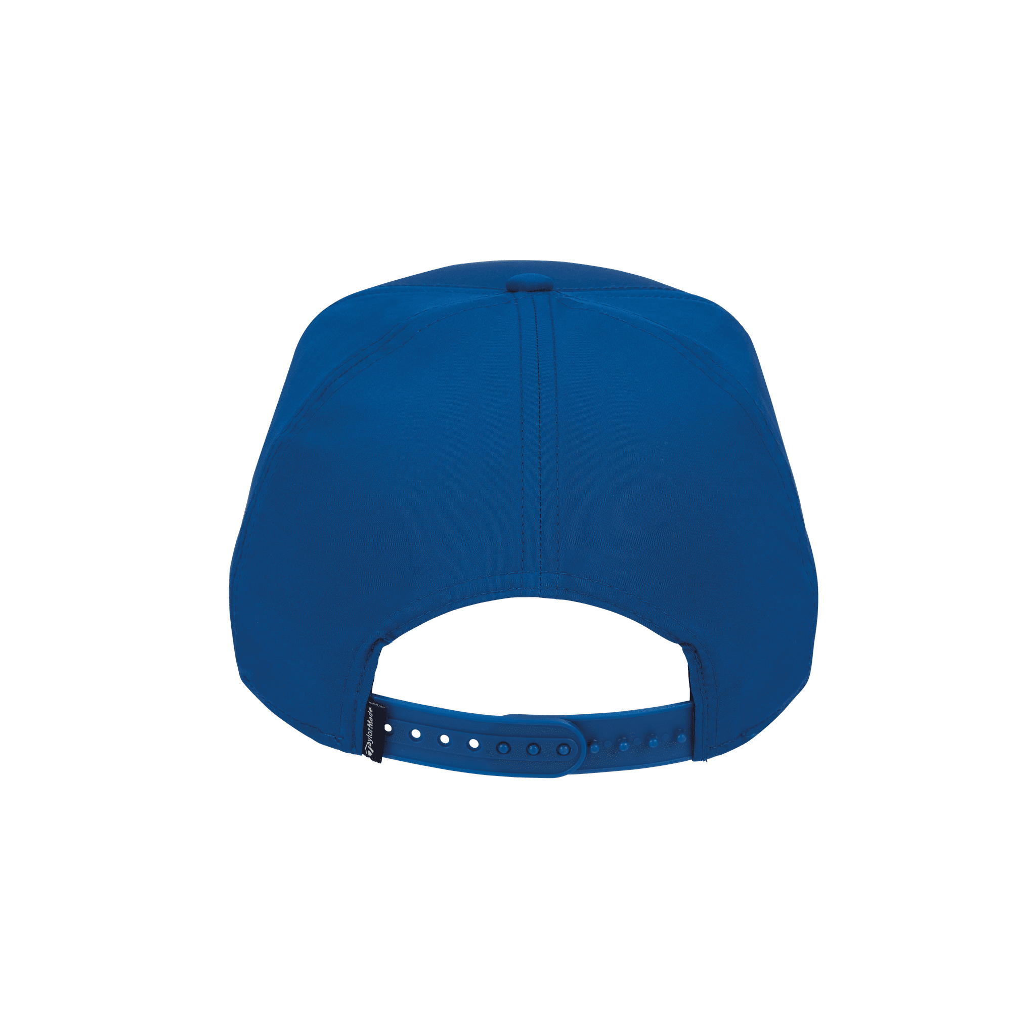 TaylorMade LS Horizon Snapback Kappe